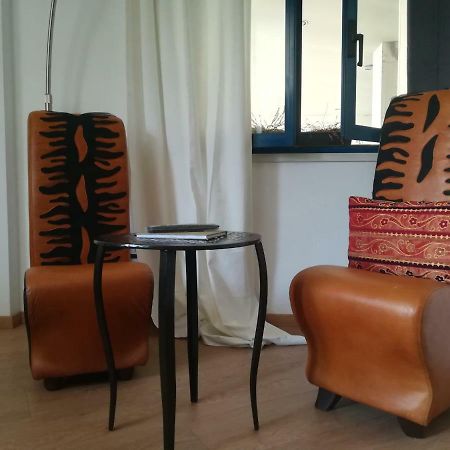 Piazza Mulino 26 Hotel Matera Kültér fotó