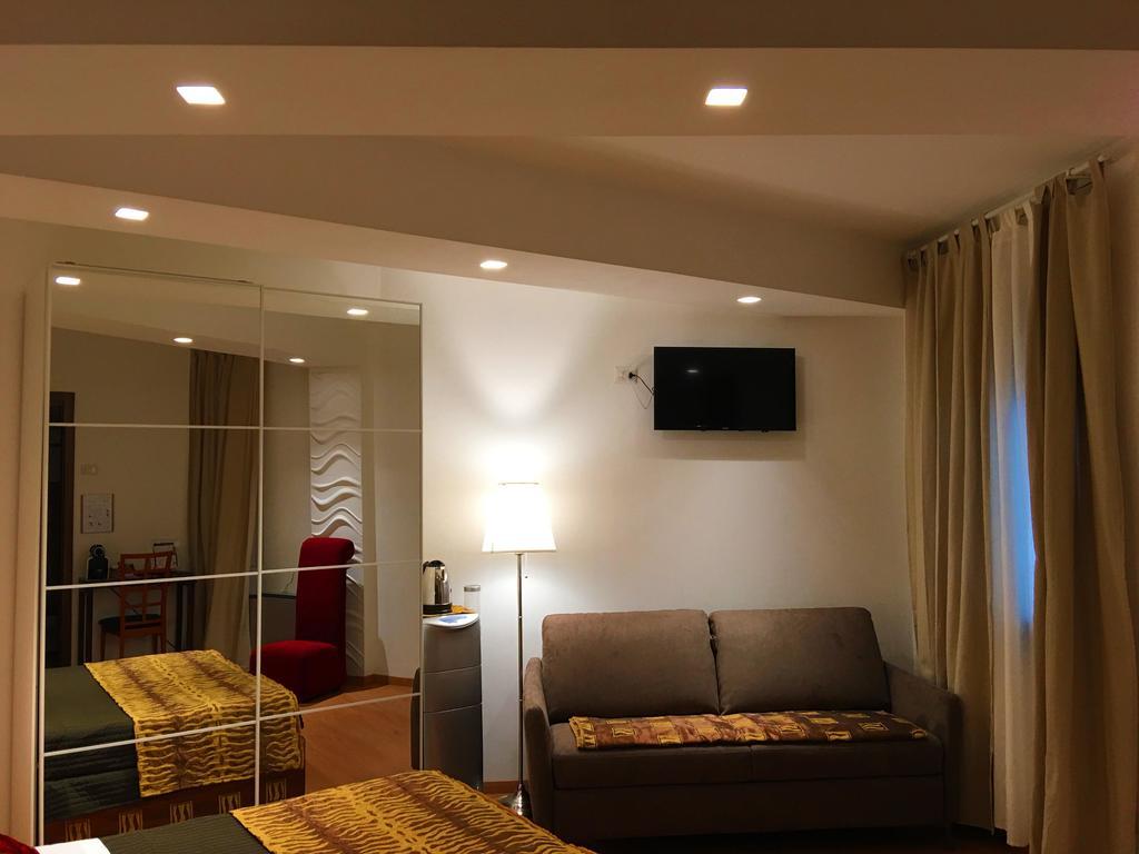 Piazza Mulino 26 Hotel Matera Kültér fotó