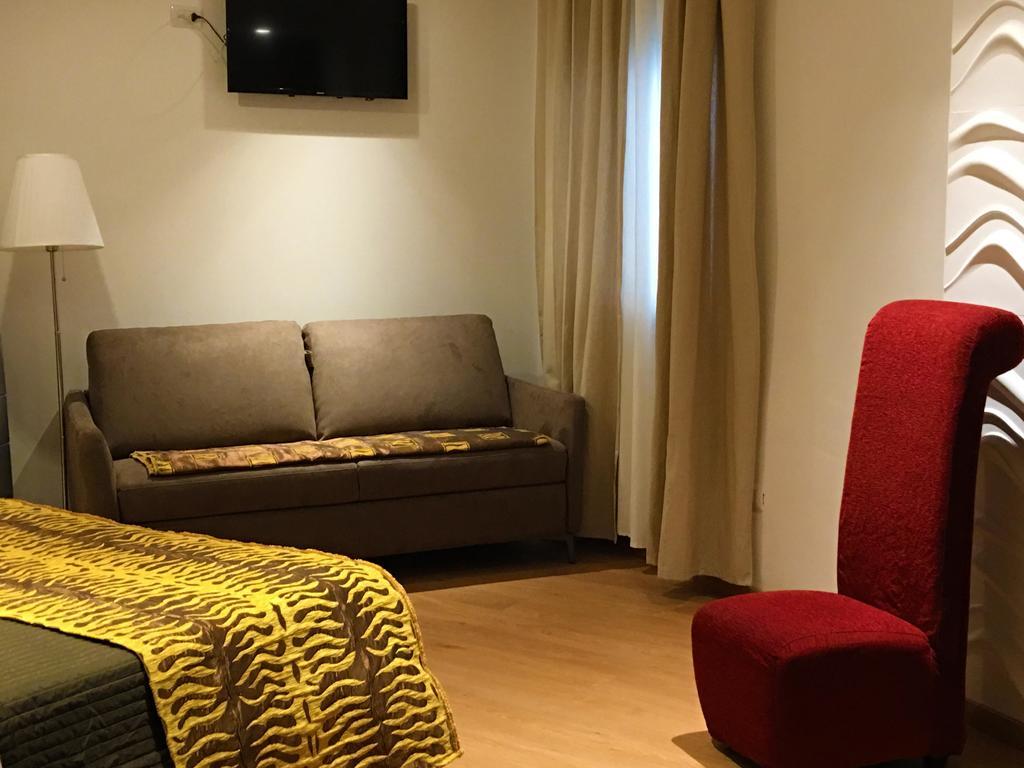 Piazza Mulino 26 Hotel Matera Kültér fotó