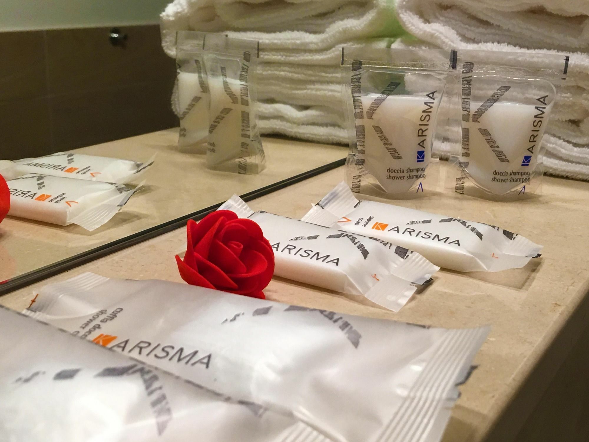 Piazza Mulino 26 Hotel Matera Kültér fotó