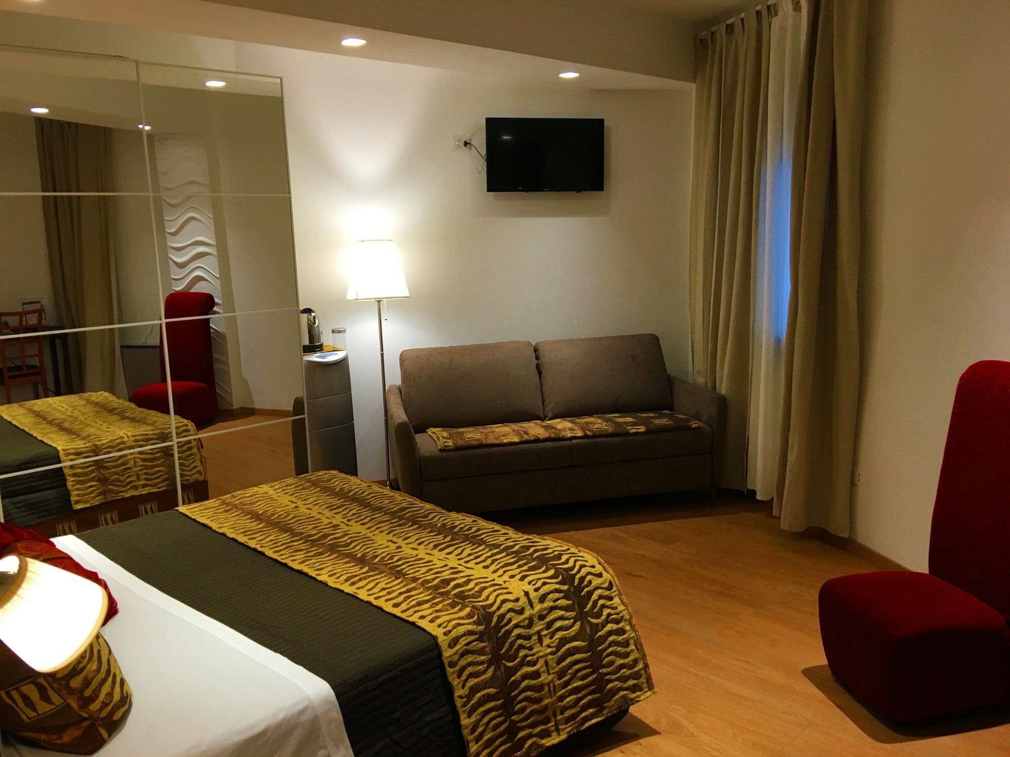 Piazza Mulino 26 Hotel Matera Kültér fotó