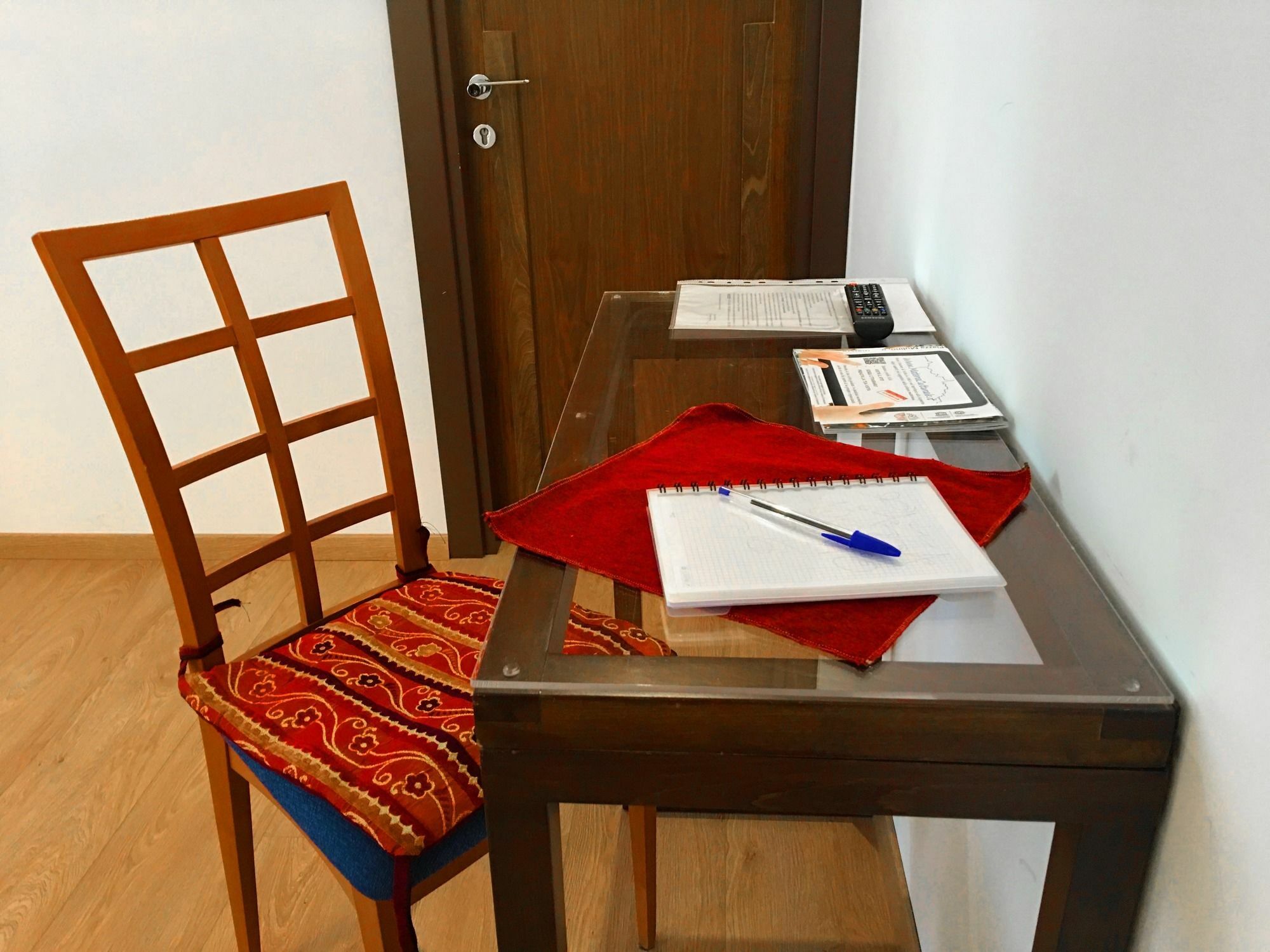 Piazza Mulino 26 Hotel Matera Kültér fotó