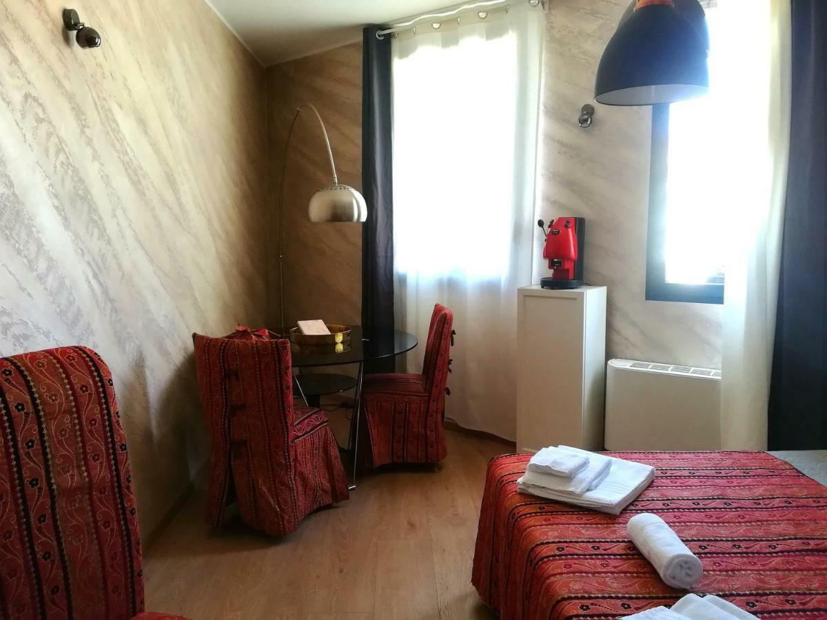Piazza Mulino 26 Hotel Matera Kültér fotó