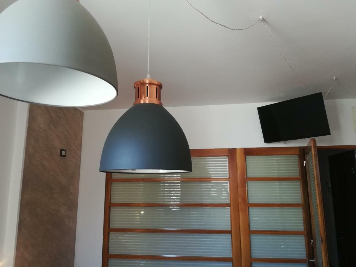 Piazza Mulino 26 Hotel Matera Kültér fotó