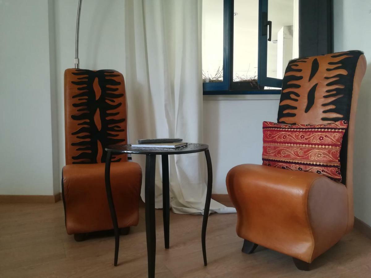 Piazza Mulino 26 Hotel Matera Kültér fotó